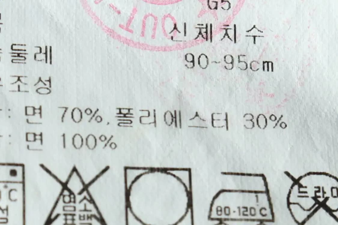 W(M) 타미힐피거 후드집업 작은얼룩 두툼 올드스쿨-15C83 상품이미지2