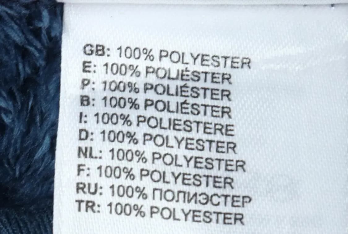 W(L) 노스페이스 집업 바람막이 점퍼자켓 후리스 반집업 블루-15C90 상품이미지7