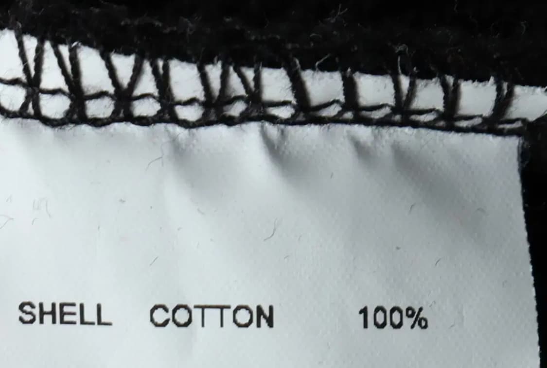 (XL-2XL) 비바스튜디오 맨투맨 티셔츠 블랙 로고 올드스쿨-15D15 상품이미지8