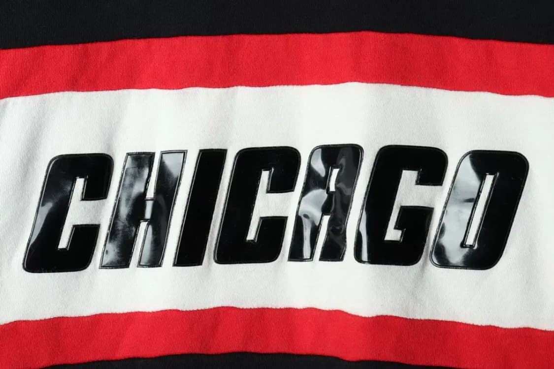 (XL-2XL) NBA 엔비에이 맨투맨 티셔츠 이염 올드스쿨-15D19 상품이미지6