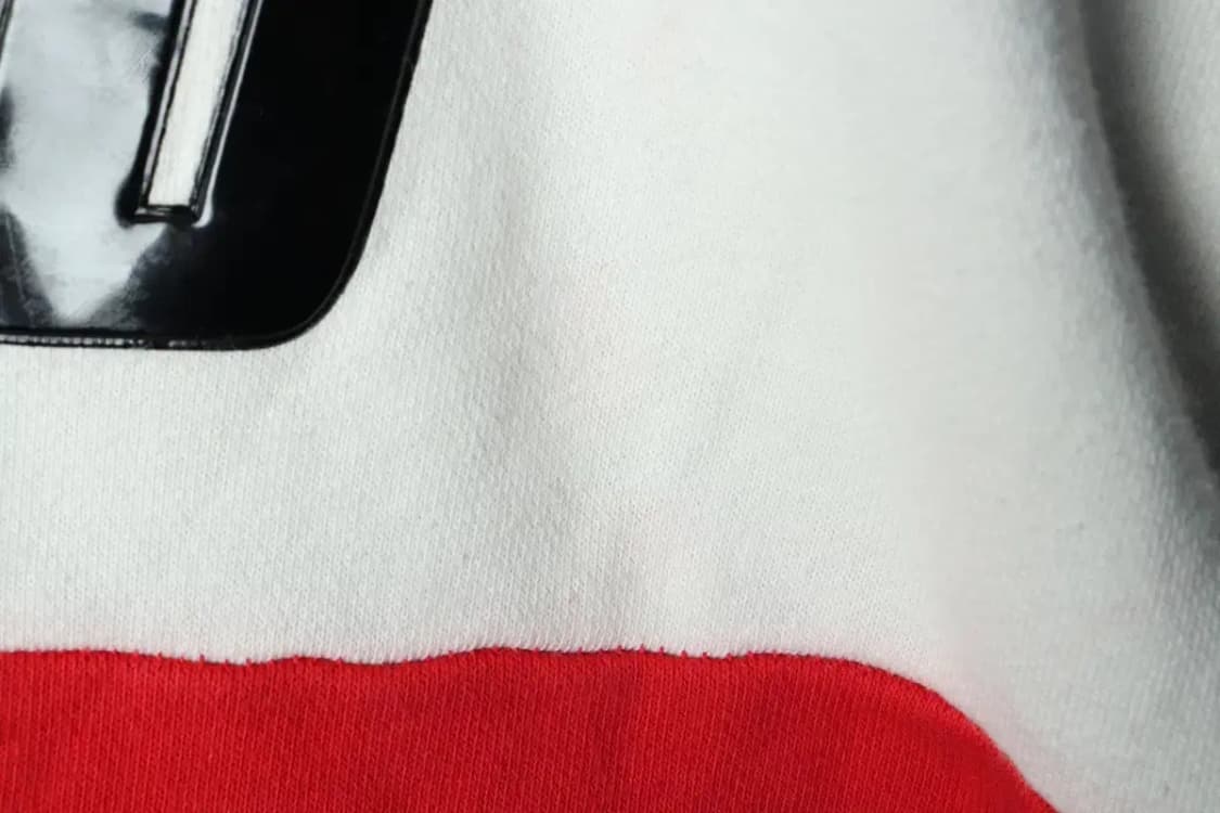 (XL-2XL) NBA 엔비에이 맨투맨 티셔츠 이염 올드스쿨-15D19 상품이미지8