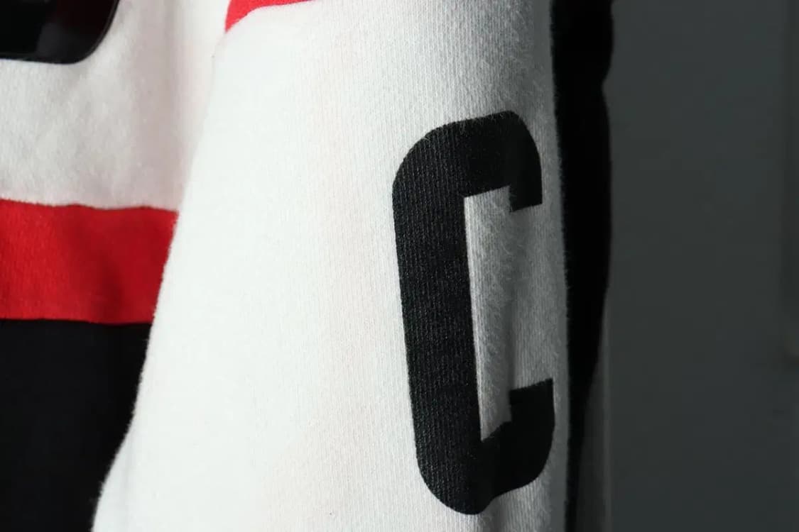 (XL-2XL) NBA 엔비에이 맨투맨 티셔츠 이염 올드스쿨-15D19 상품이미지9