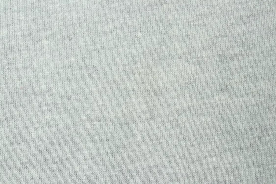 (L) 캉골 맨투맨 티셔츠 나그랑 그레이-15D1D 상품이미지6