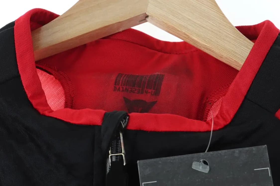 (L-XL) 다이네즈 집업 바람막이 점퍼자켓 새상품 바이크-15D68 상품이미지8