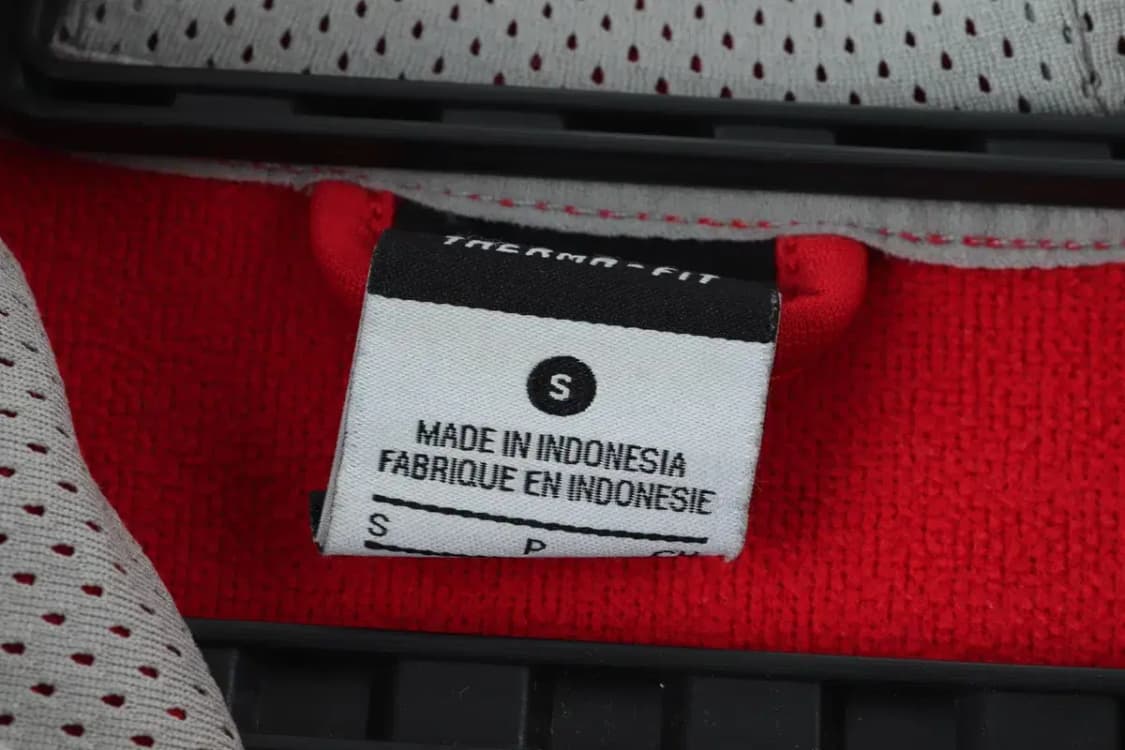 (S-M) 아디다스 후드티셔츠 오하이오 주립대 한정판 기능성-15D6D 상품이미지6