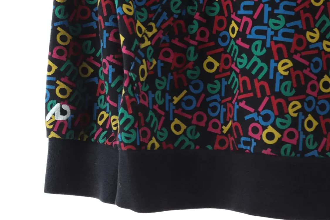 (M-L) 나이키 후드티셔츠 년대 올드스쿨 한정판-15D6E 상품이미지6