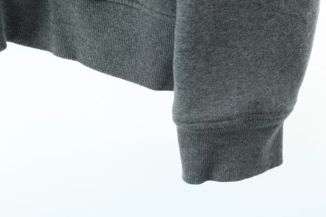 (2XL-3XL) 마이클코어스 후드집업 헤비 빅사이즈 기모-15D72 상품이미지5