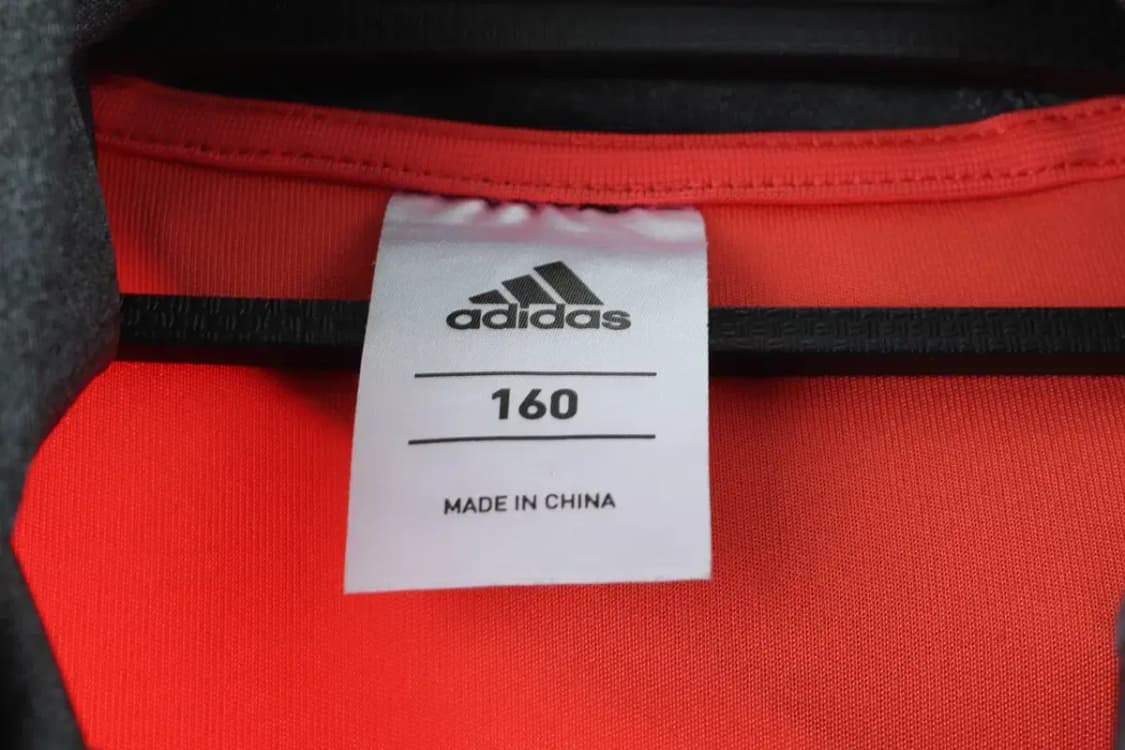 W(S) 아디다스 후드집업 기능성 운동 러닝-15D73 상품이미지6