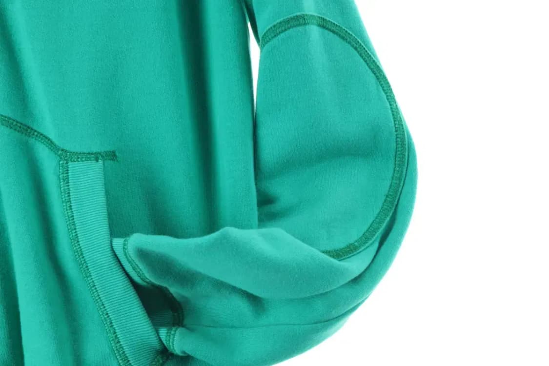 (XL-2XL) 타미힐피거 후드집업 빅사이즈 민트사과 한정판-15D81 상품이미지5