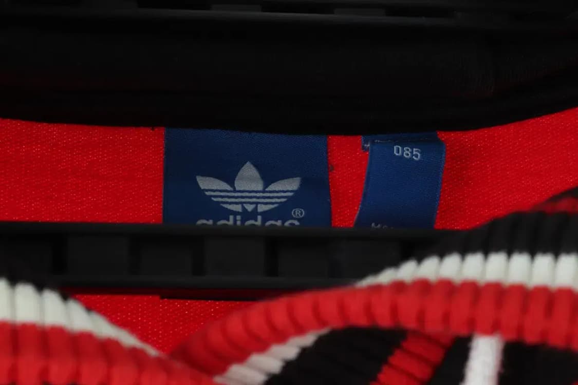 W(S-M) 아디다스 후드티셔츠 시보리 올드스쿨 불꽃-15D95 상품이미지7