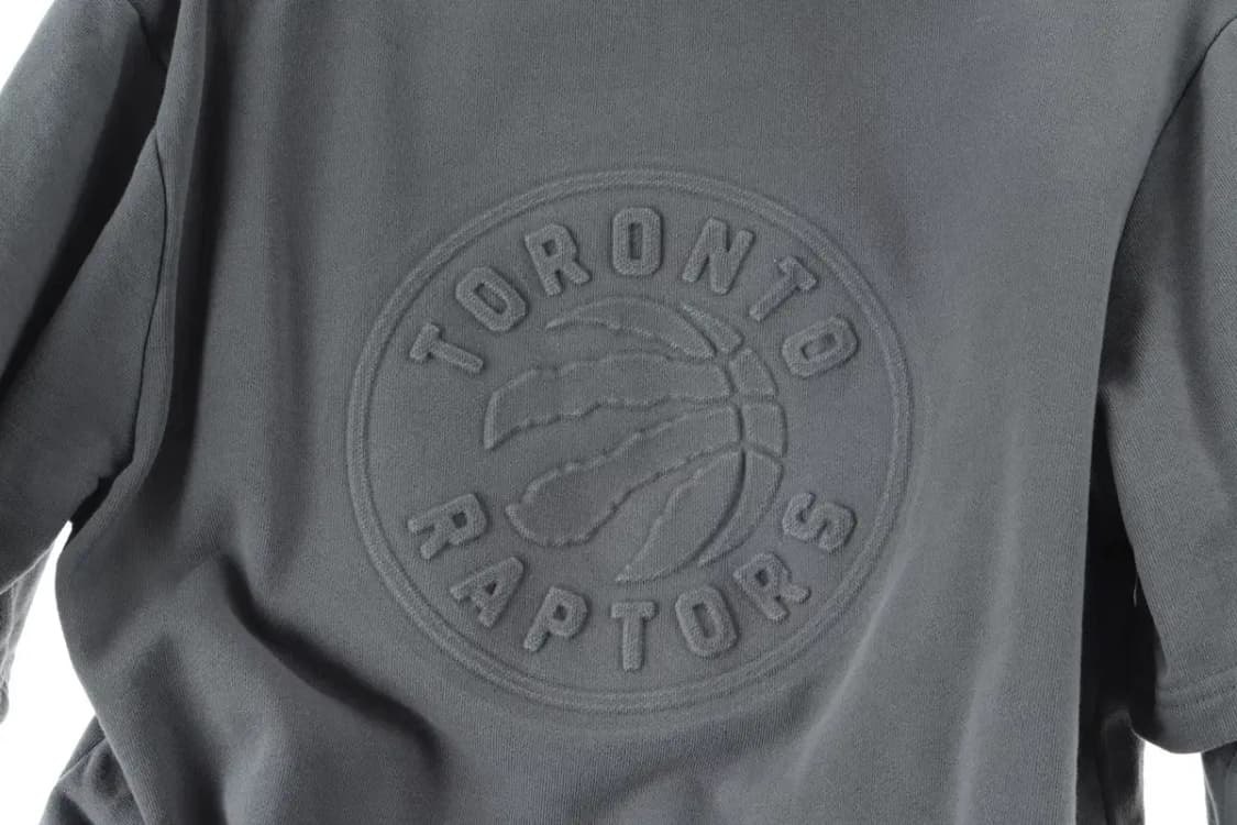 (L-XL) NBA 엔비에이 후드티셔츠 레이어드 박시 한정판-15D96 상품이미지7