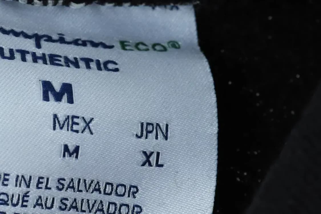 (XL) 챔피온 후드티셔츠 사용감 블랙 기모-15D9A 상품이미지5