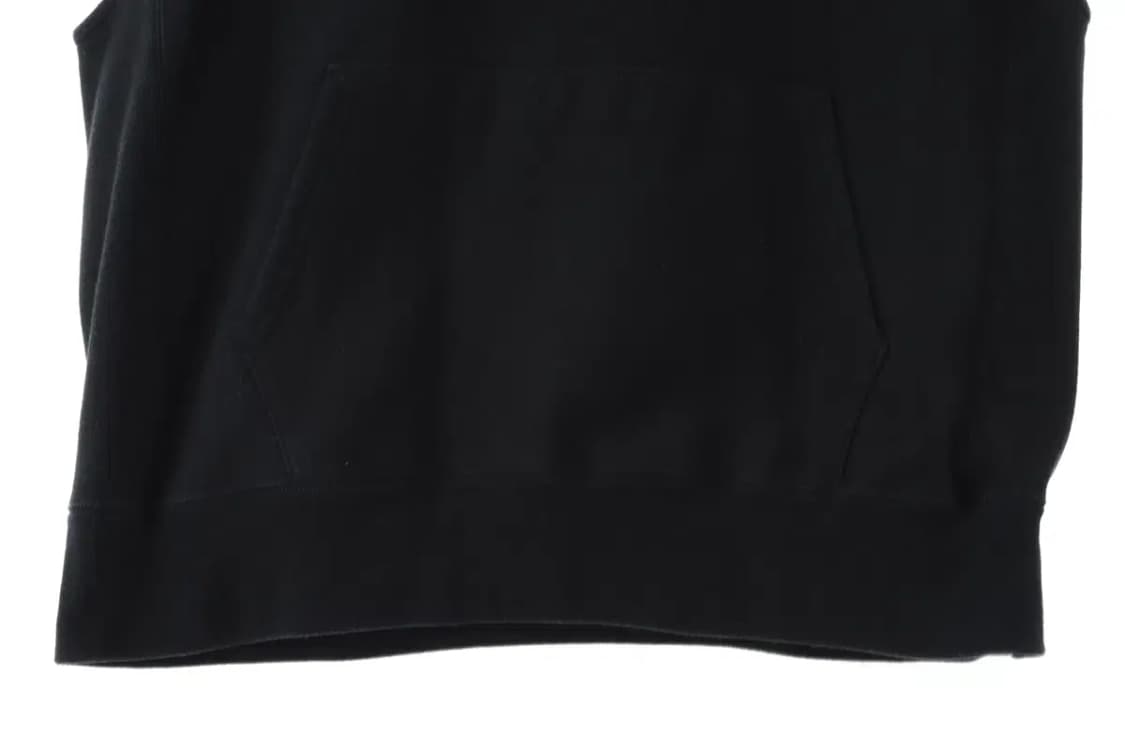 (L-XL) 챔피온 후드티셔츠 년대 리버스위브 민소매 박시-15D9B 상품이미지4