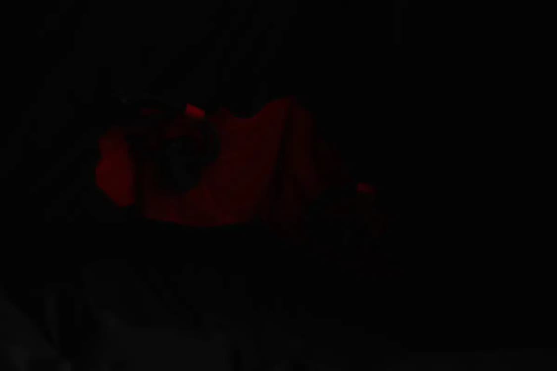 (XL) 코오롱스포츠 패딩 점퍼자켓 구스다운 대장급 봄버-15D9D 상품이미지10