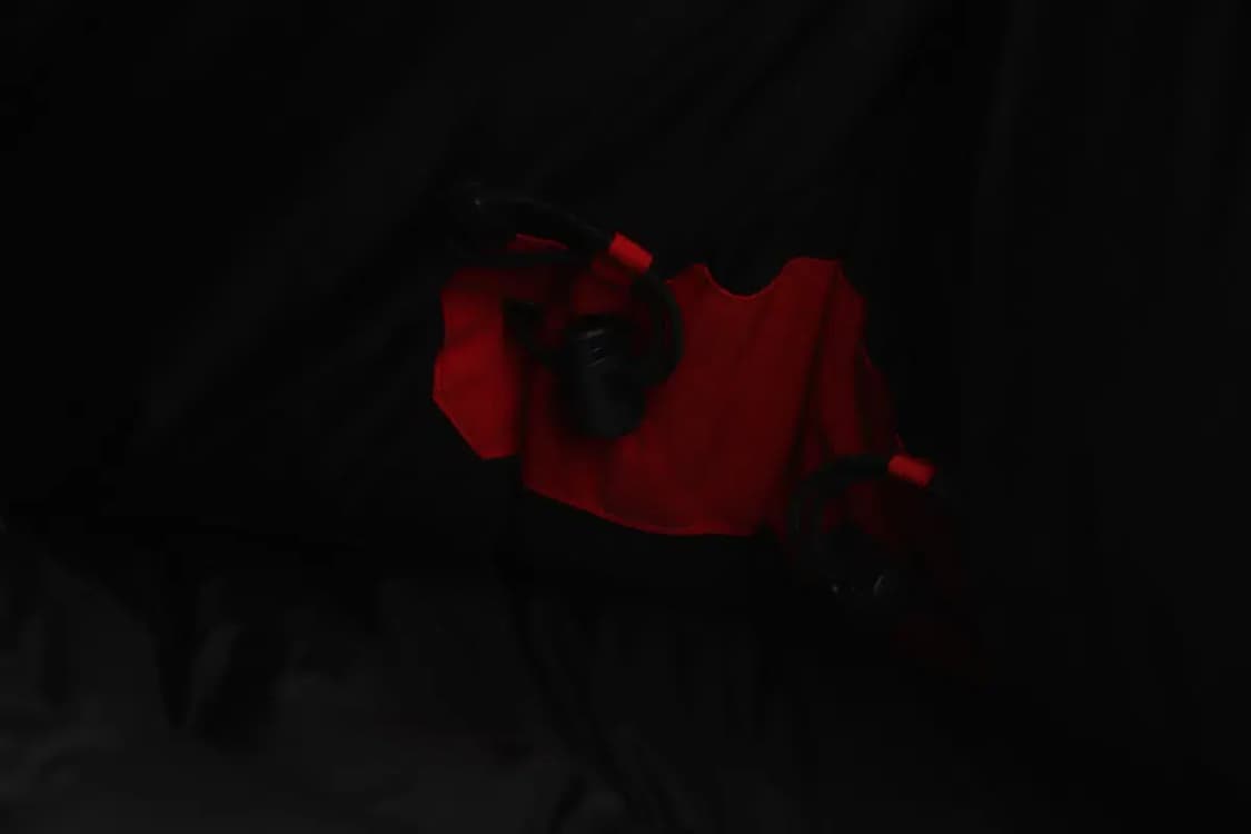 (XL) 코오롱스포츠 패딩 점퍼자켓 구스다운 대장급 봄버-15D9D 상품이미지2