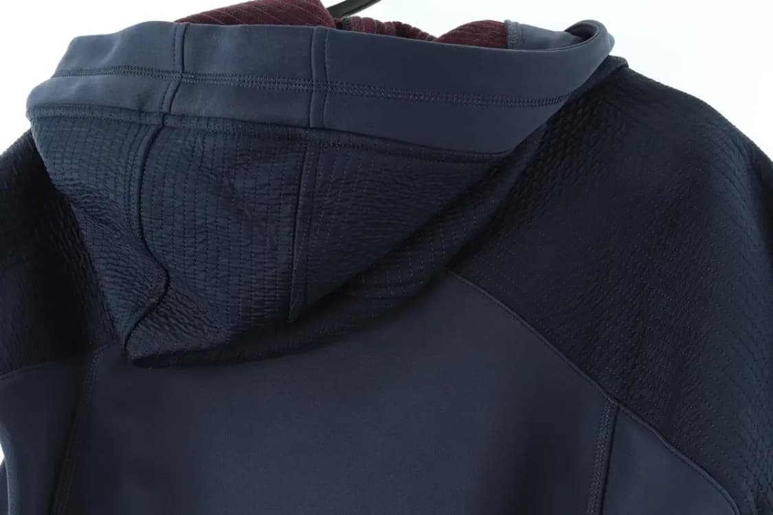 W(L) 아디다스 집업 바람막이 점퍼자켓 기모 기능성 운동-15DA8 상품이미지6