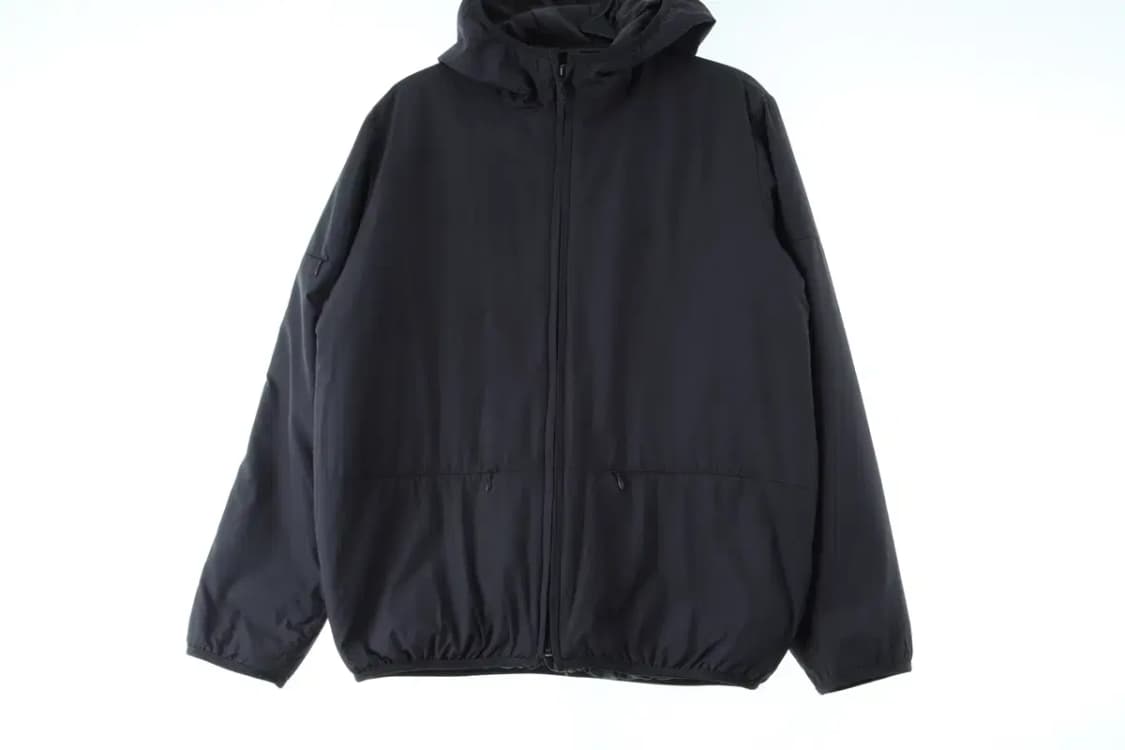 W(L-XL) 아디다스 집업 바람막이 점퍼자켓 누빔 패딩 한-15DA9 상품이미지2