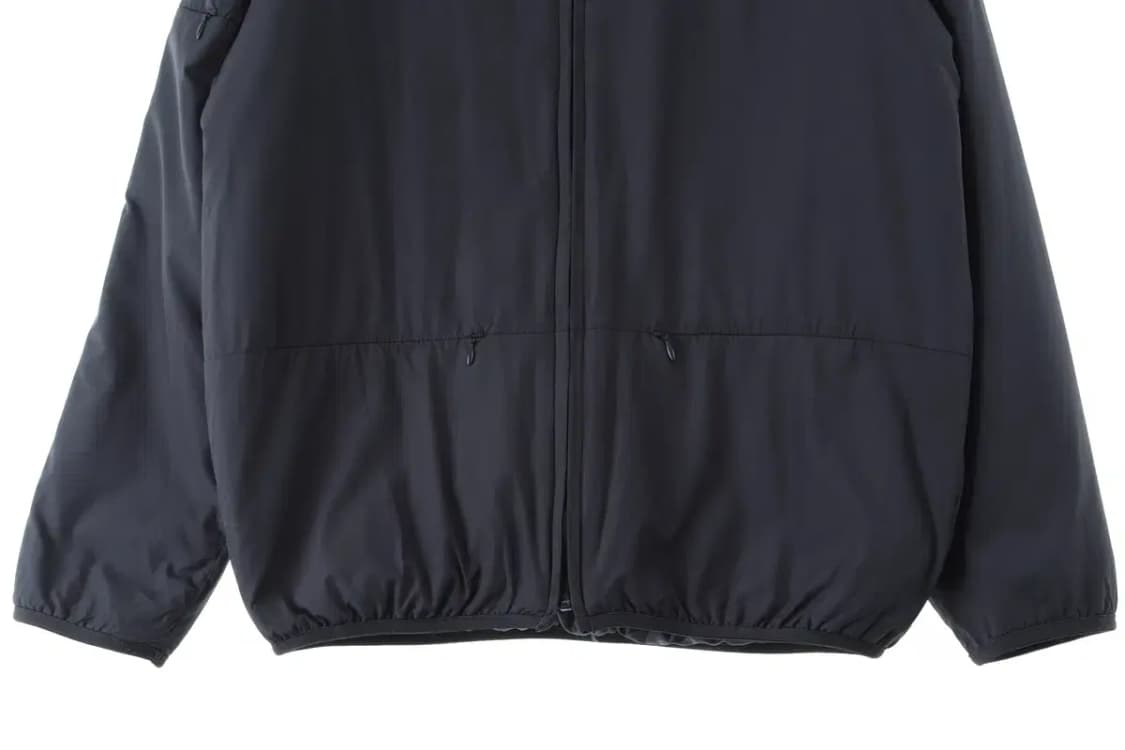 W(L-XL) 아디다스 집업 바람막이 점퍼자켓 누빔 패딩 한-15DA9 상품이미지4