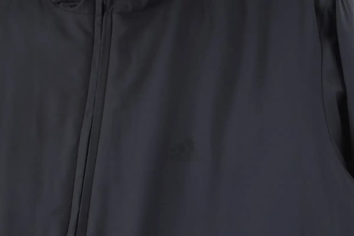 W(L-XL) 아디다스 집업 바람막이 점퍼자켓 누빔 패딩 한-15DA9 상품이미지5