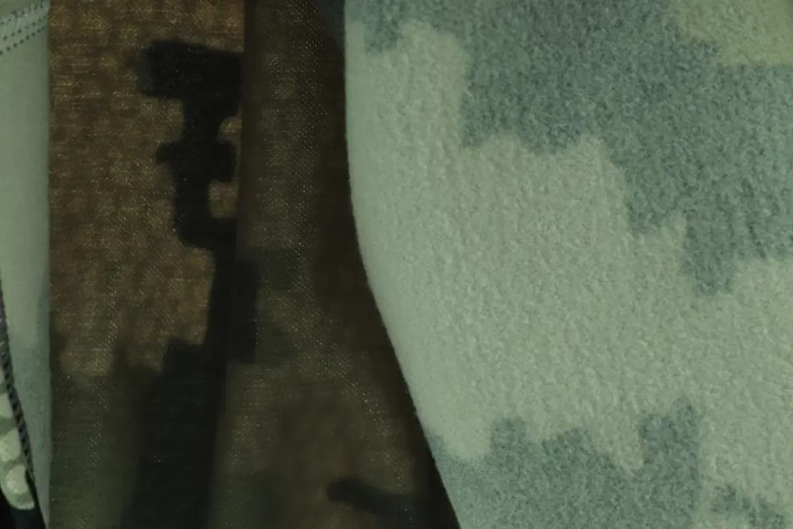 (XL-2XL) 쿠유 집업 바람막이 점퍼자켓 기모 카모 낚시-15DAB 상품이미지7