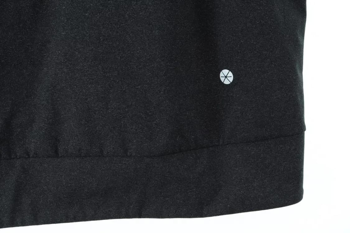 (M) 데상트 집업 바람막이 점퍼자켓 운동 기능성-15DAD 상품이미지9