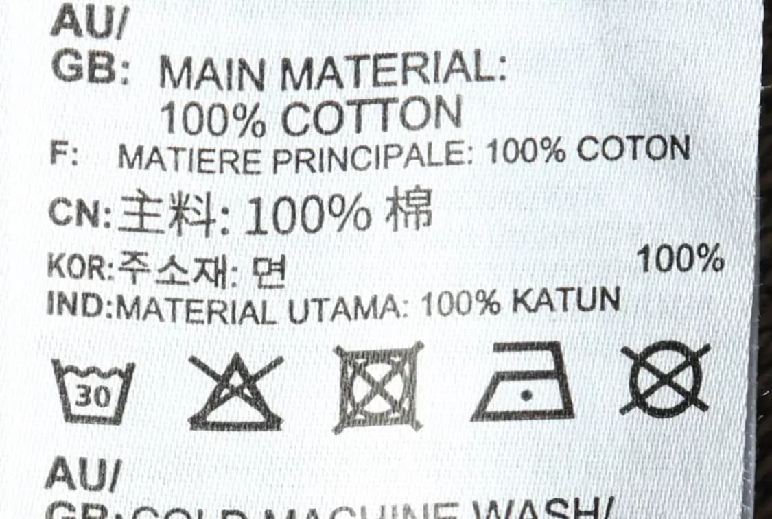 W(M-L) 아디다스 맨투맨 티셔츠 카키 포켓 크롭-15E1A 상품이미지8