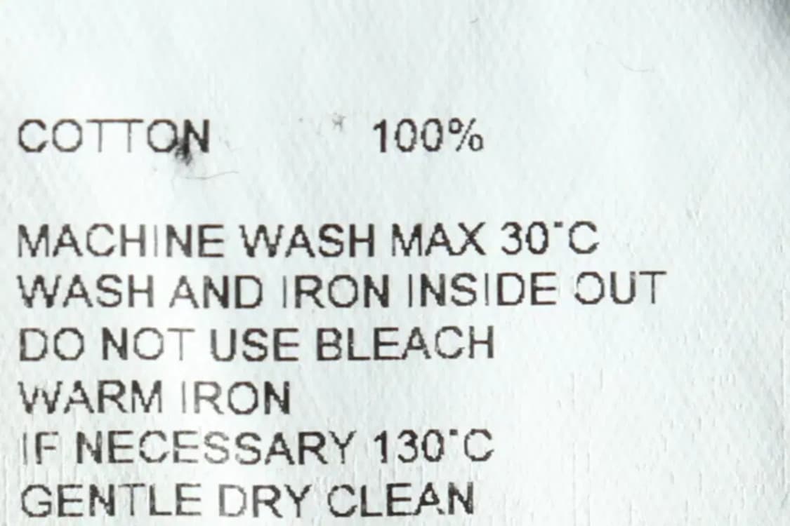 W(S-M) 키르시 맨투맨 티셔츠 빅로고 블랙-15E1B 상품이미지8
