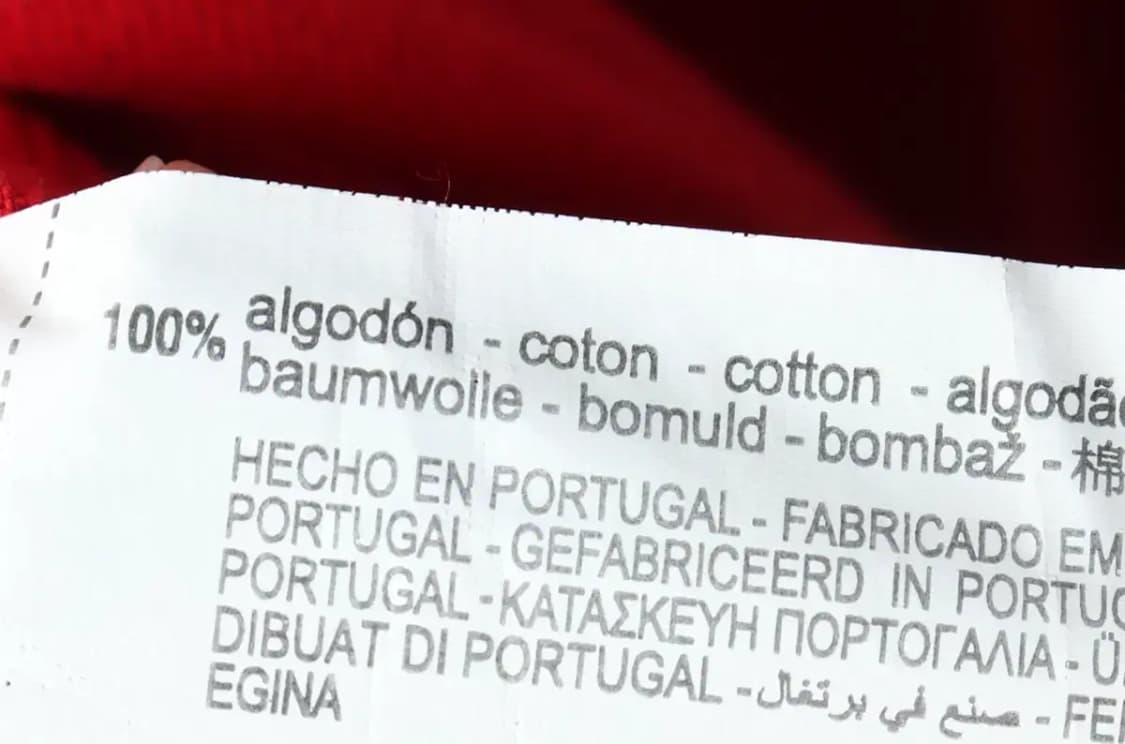 (L-XL) 자라 맨투맨 티셔츠 코카콜라 한정판 레드-15E1D 상품이미지7