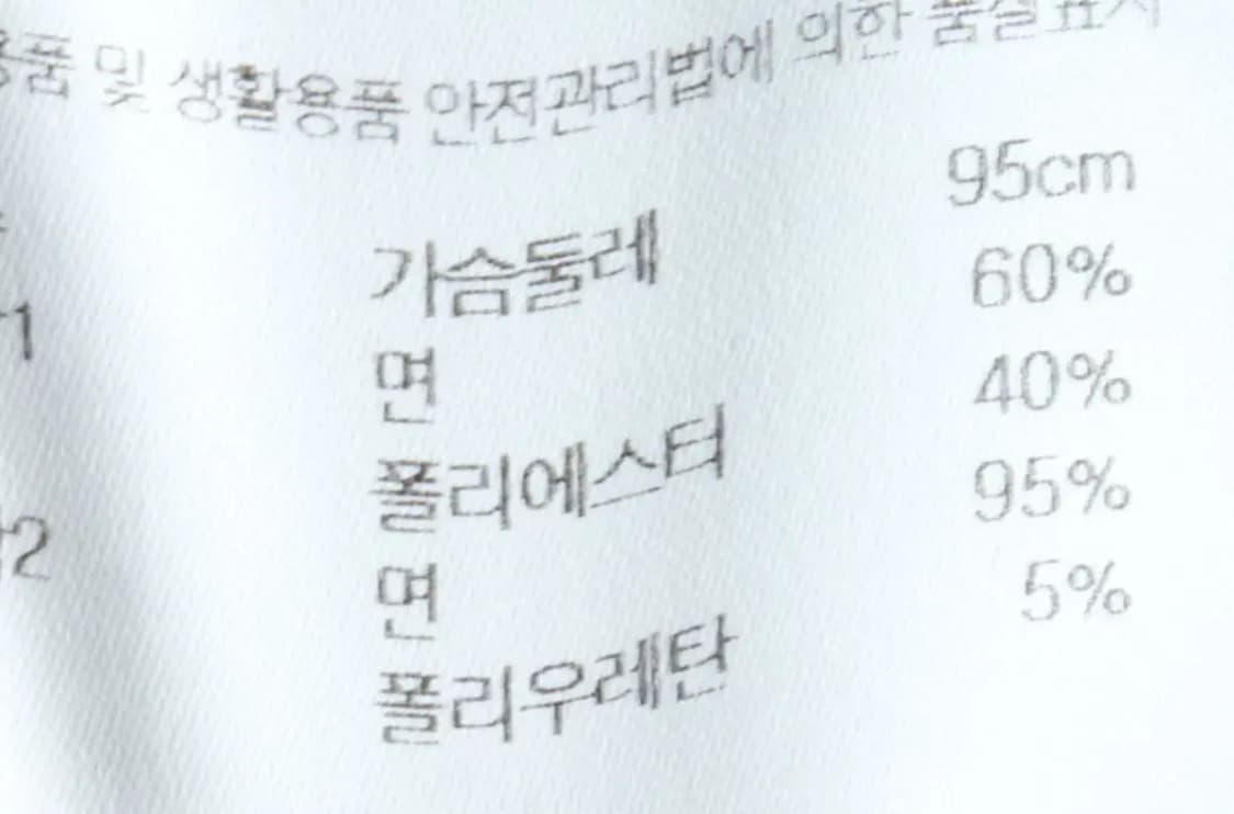 (M-L) 볼컴 맨투맨 티셔츠 네이비 플레임 올드스쿨-15E24 상품이미지7