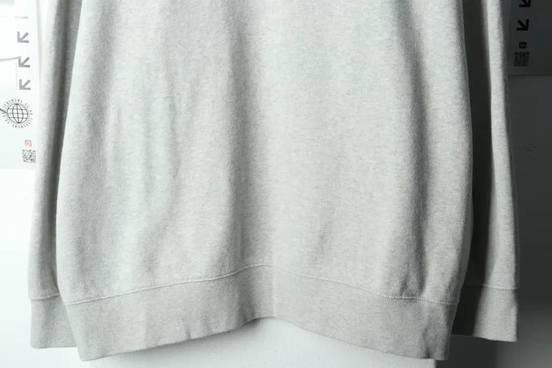 (2XL-3XL) 폴로 랄프로렌 맨투맨 티셔츠 빅사이즈 포니-15E93 상품이미지4