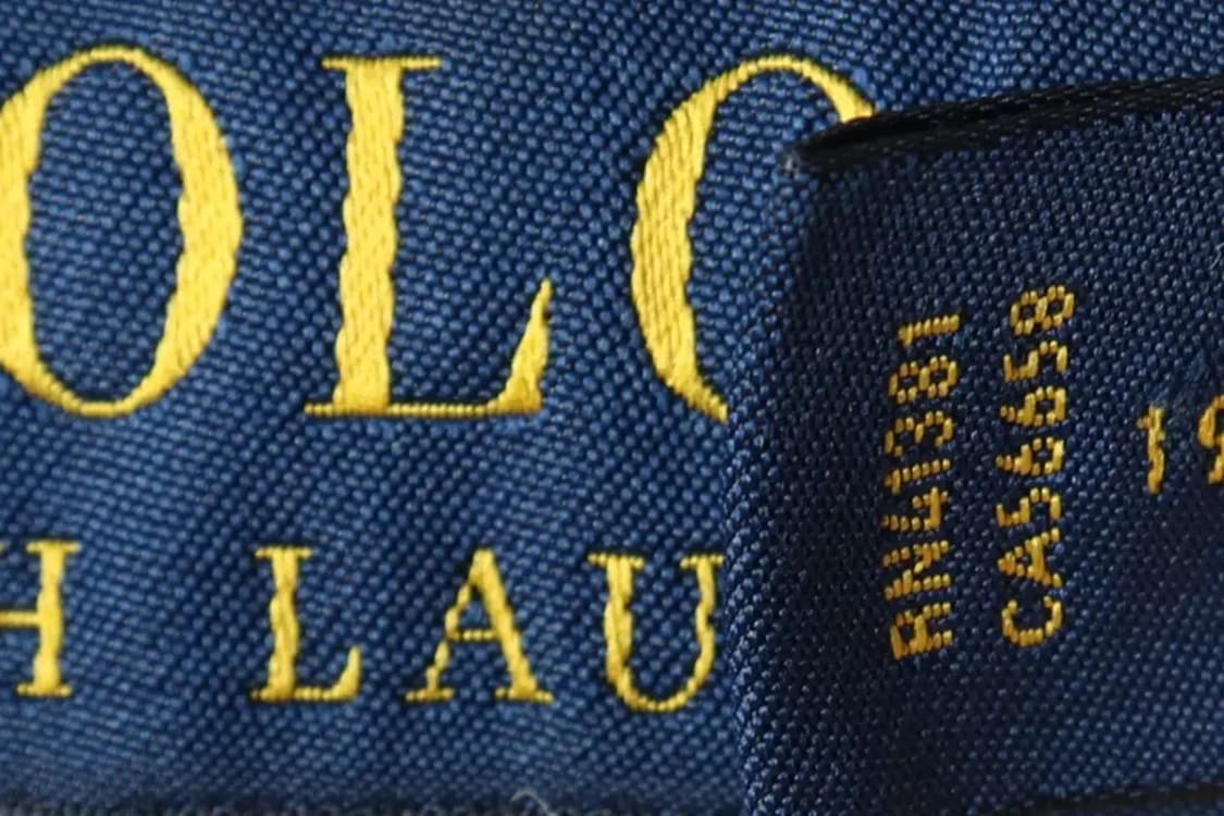 (2XL-3XL) 폴로 랄프로렌 맨투맨 티셔츠 빅사이즈 포니-15E93 상품이미지7