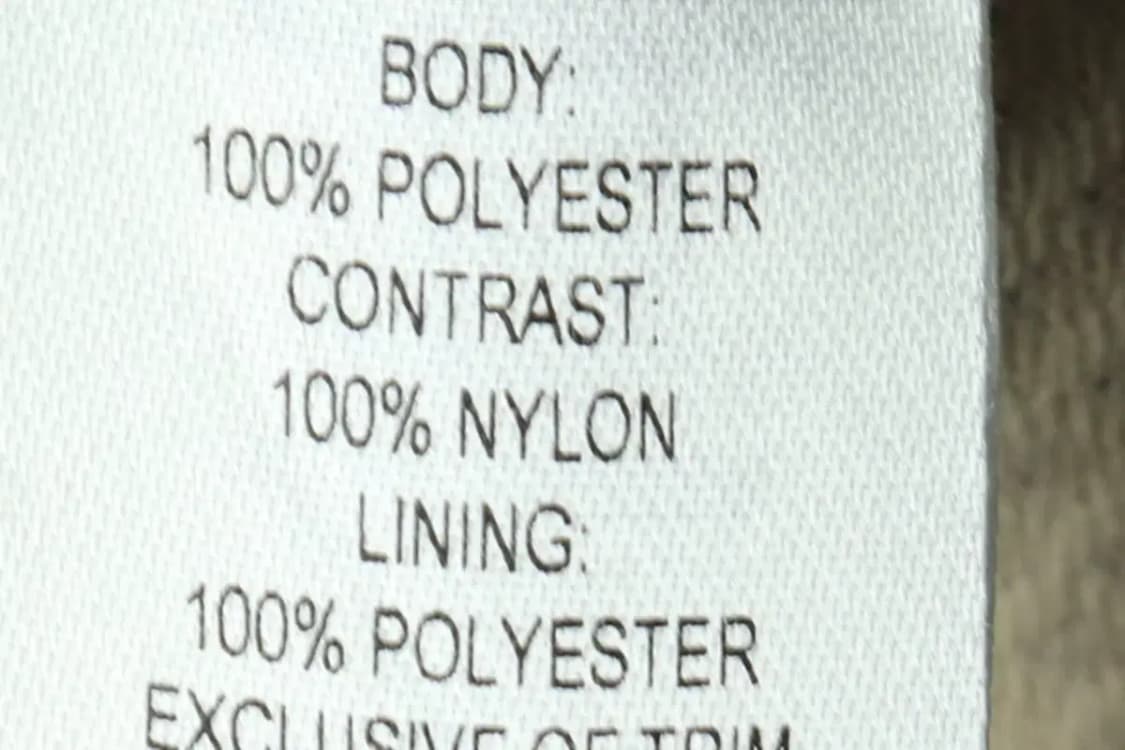 W(L-XL) 파타고니아 집업 바람막이 점퍼자켓 조끼 후리스-15E98 상품이미지7