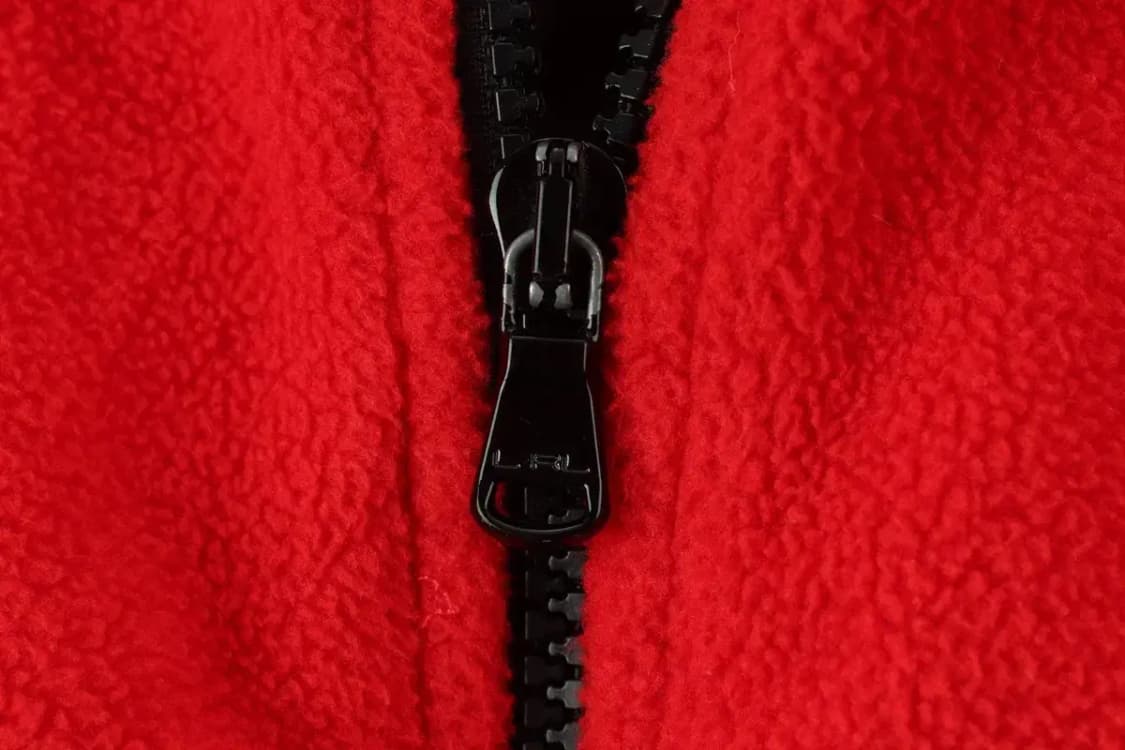 W(L) 폴로 랄프로렌 집업 바람막이 점퍼자켓 후리스 플리스-15F30 상품이미지6