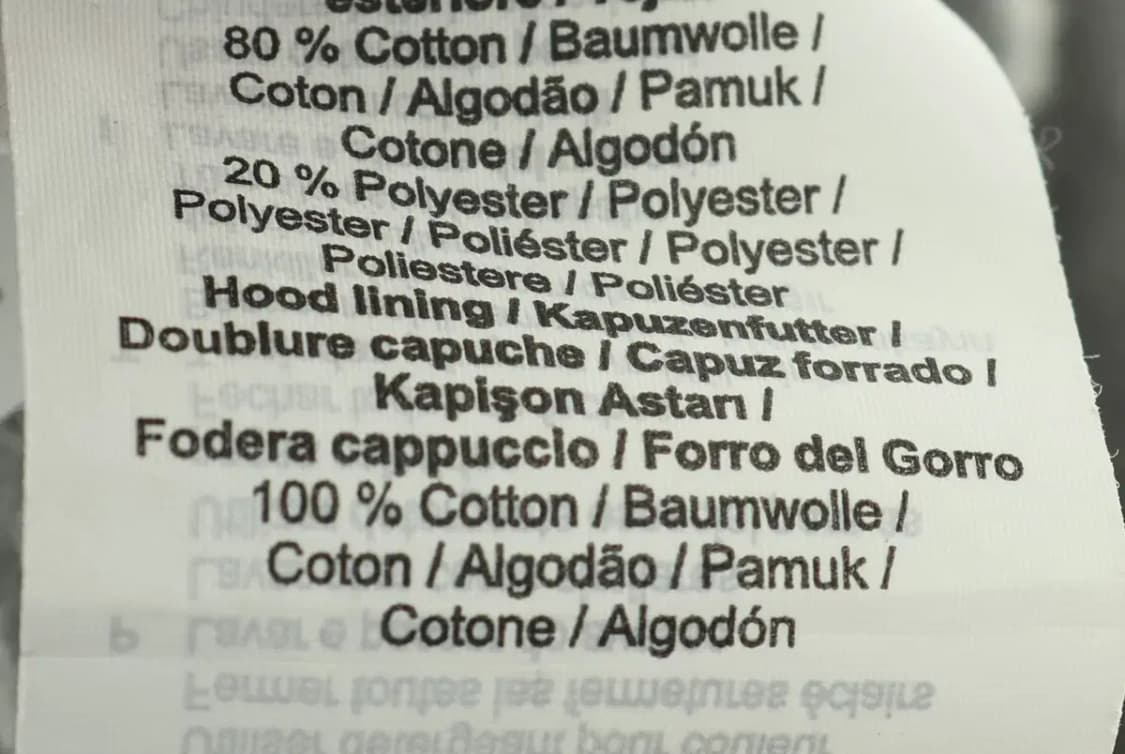 W(XL) 퓨마 집업 바람막이 점퍼자켓 트렌드 타월 부클-15F31 상품이미지9