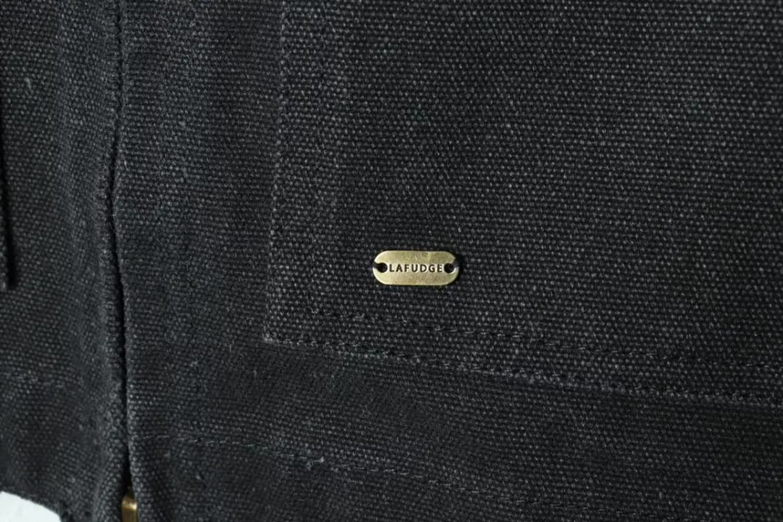 (L-XL) 라퍼지스토어 집업 바람막이 점퍼자켓 워크자켓-15F3F 상품이미지5