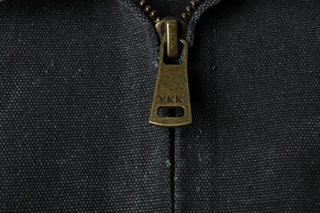 (L-XL) 라퍼지스토어 집업 바람막이 점퍼자켓 워크자켓-15F3F 상품이미지6