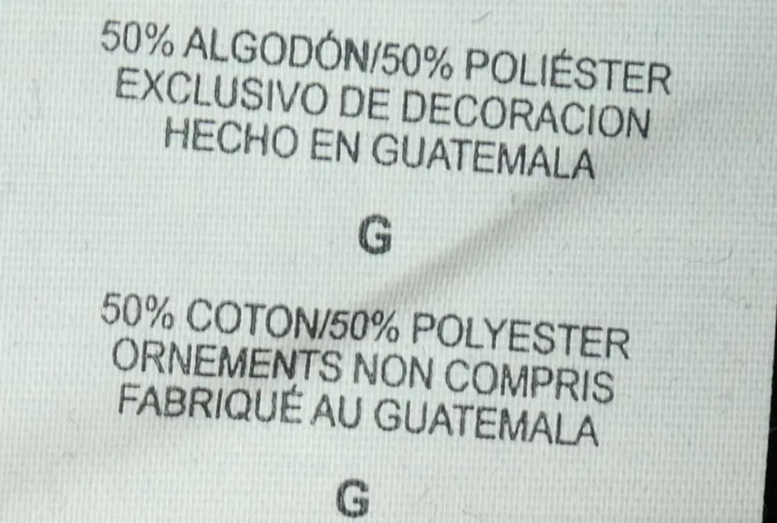 (2XL) 챔피온 후드티셔츠 빅사이즈 네이비 기모-15F40 상품이미지7