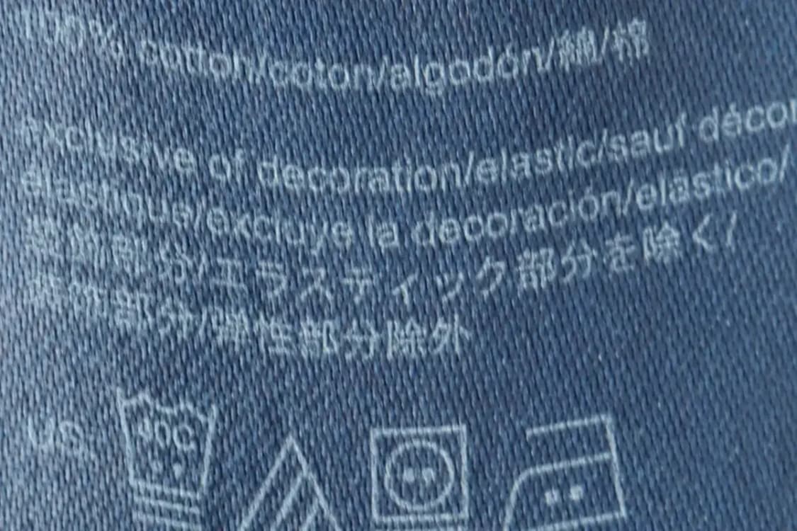 (M-L) 타미힐피거 니트 브이넥 기본-15F46 상품이미지8