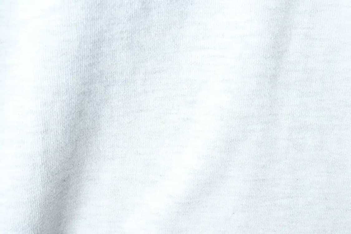 (F) 스튜디오 맨투맨 티셔츠 블록코어 멜란지-15F47 상품이미지6