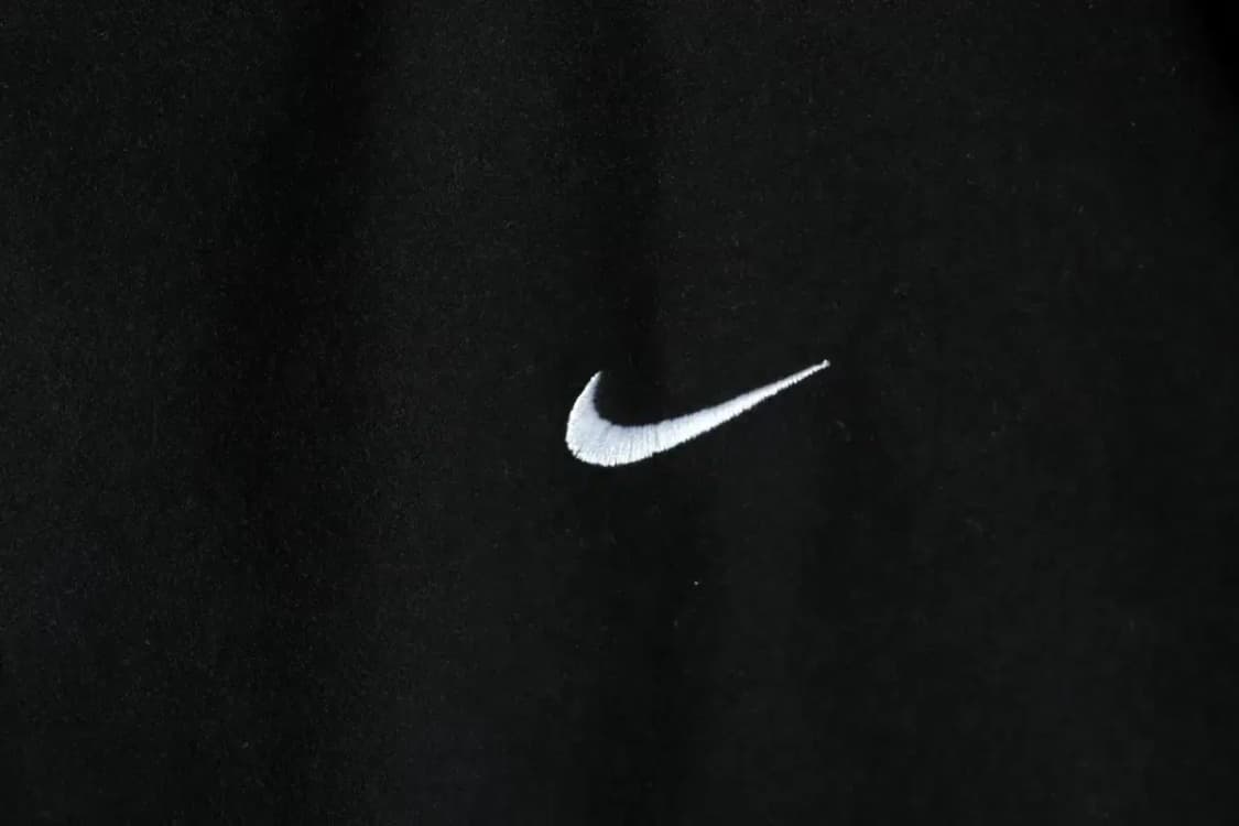 (2XL-3XL) 나이키 집업 바람막이 점퍼자켓 빅사이즈-15F4E 상품이미지5