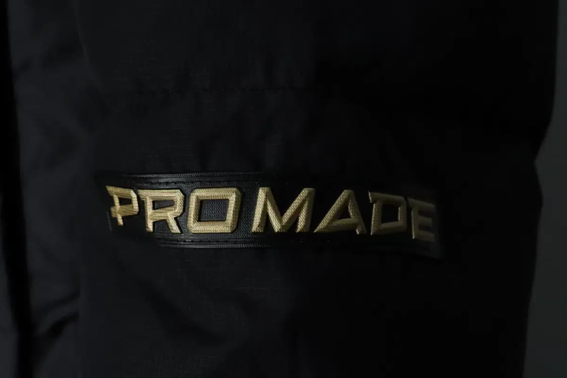 (XL) 데상트 패딩 점퍼자켓 엘지트윈스 구 로고 롱 한정판-15FC8 상품이미지8