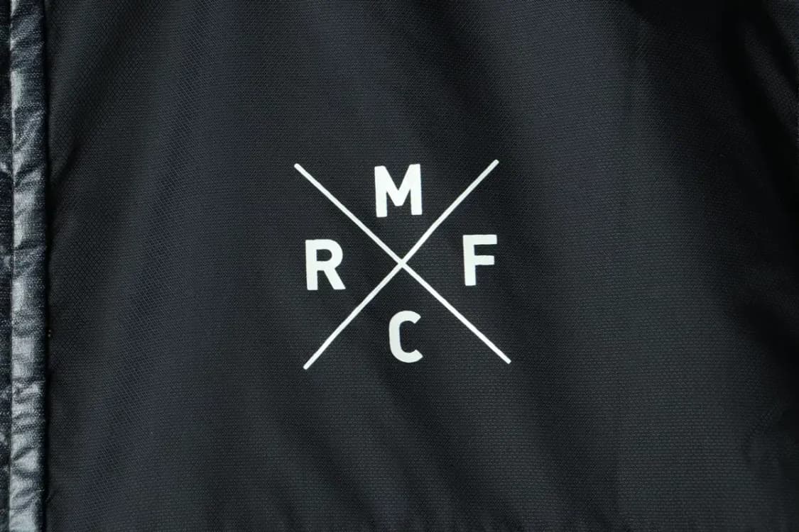 (L-XL) 아디다스 집업 바람막이 점퍼자켓 레알마드리드-15FCB 상품이미지6