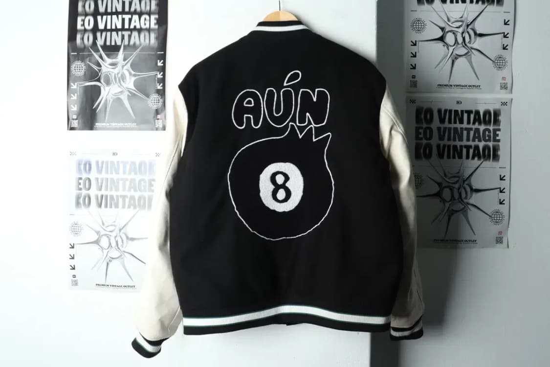 (XL) 팀코믹스 집업 바람막이 점퍼자켓 바시티 범고래 볼-15FCE 상품이미지6