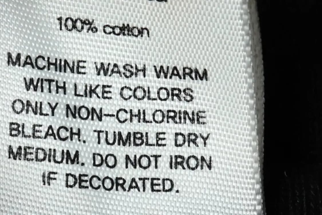 (M-XL) 블랙아웃 후드티셔츠 본 스컬 올드스쿨 매물 희귀-15FD5 상품이미지8