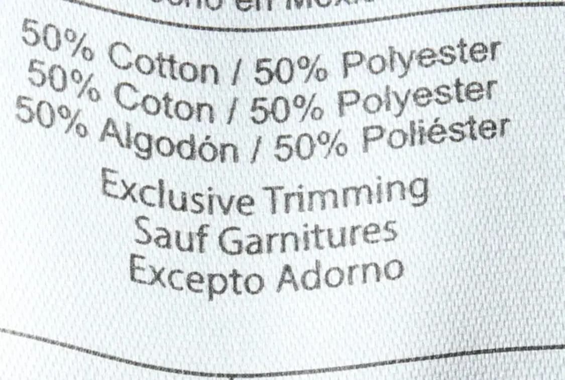 (2XL-3XL) 칼하트 맨투맨 티셔츠 빅사이즈 기모 올드스쿨-15FD7 상품이미지7