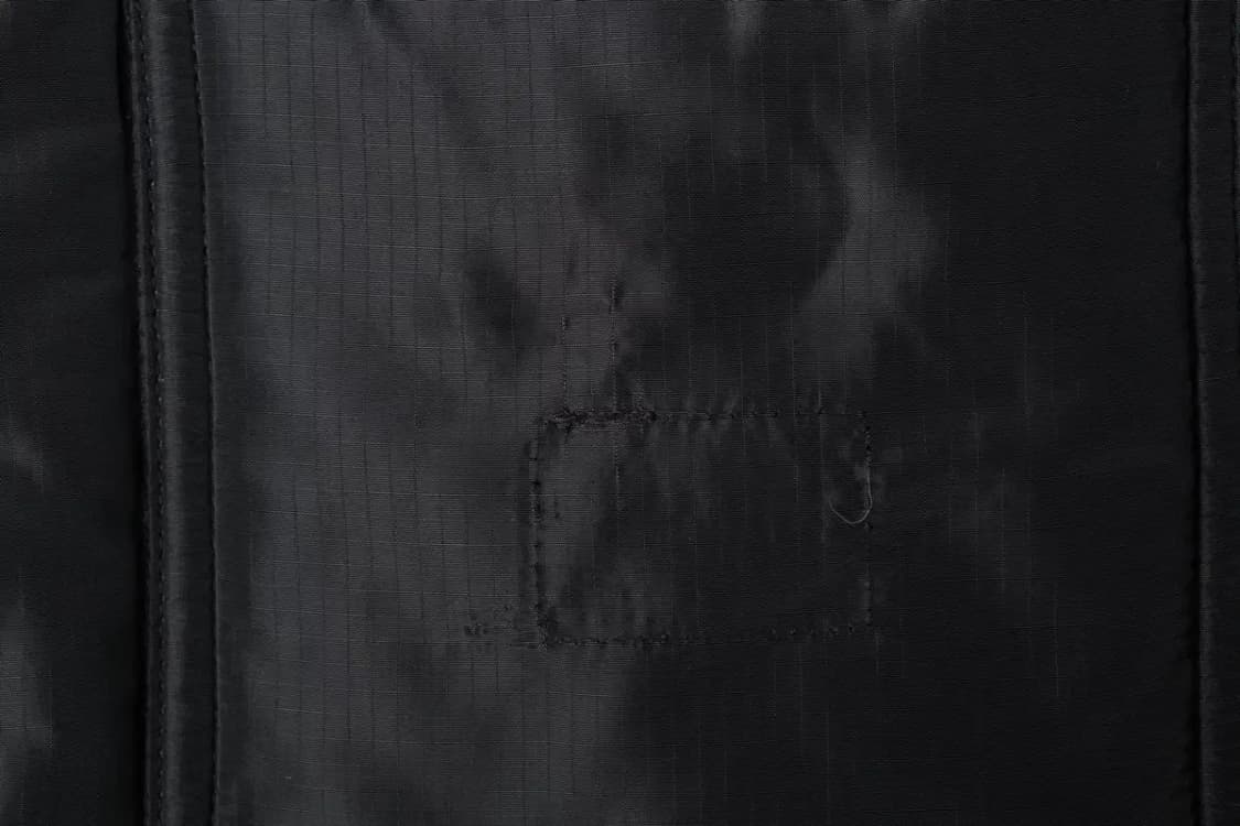 (M) 아웃도어 패딩 점퍼자켓 퀄팅 누빔 깔깔이-15FDD 상품이미지6