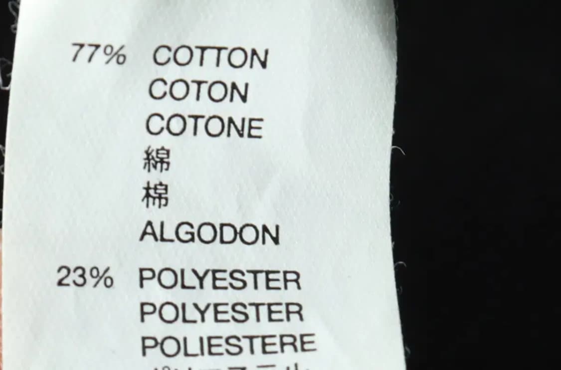 W(L) 갭 후드티셔츠 희귀 매물 빅로고 블랙 기모-15FEB 상품이미지7