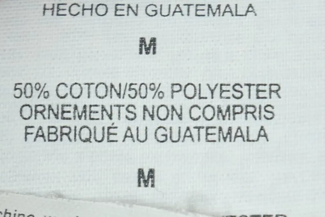 (M-XL) 챔피온 후드집업 그레이 기모 올드스쿨-15FF0 상품이미지7