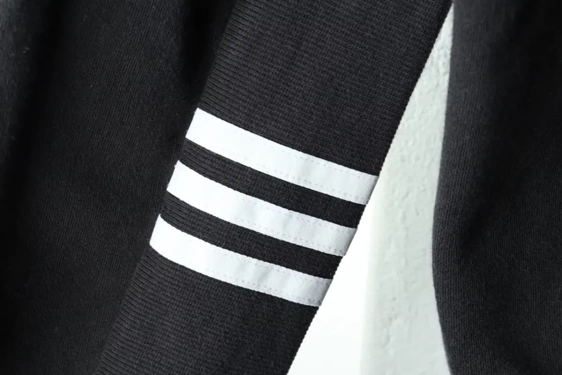 (2XL) 아디다스 후드집업 빅사이즈 사용감 그런지 스트릿-15FF3 상품이미지7