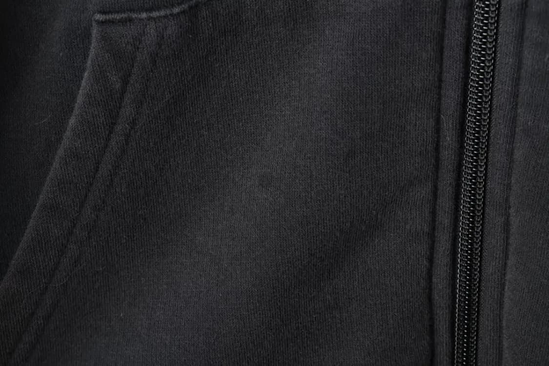 (2XL) 아디다스 후드집업 빅사이즈 사용감 그런지 스트릿-15FF3 상품이미지8